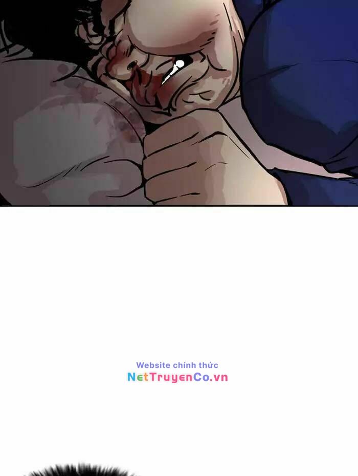 Chapter 182 - Trang 127