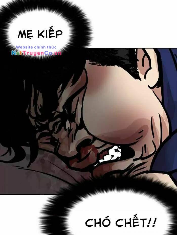 Chapter 182 - Trang 128