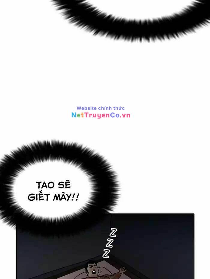 Chapter 182 - Trang 129