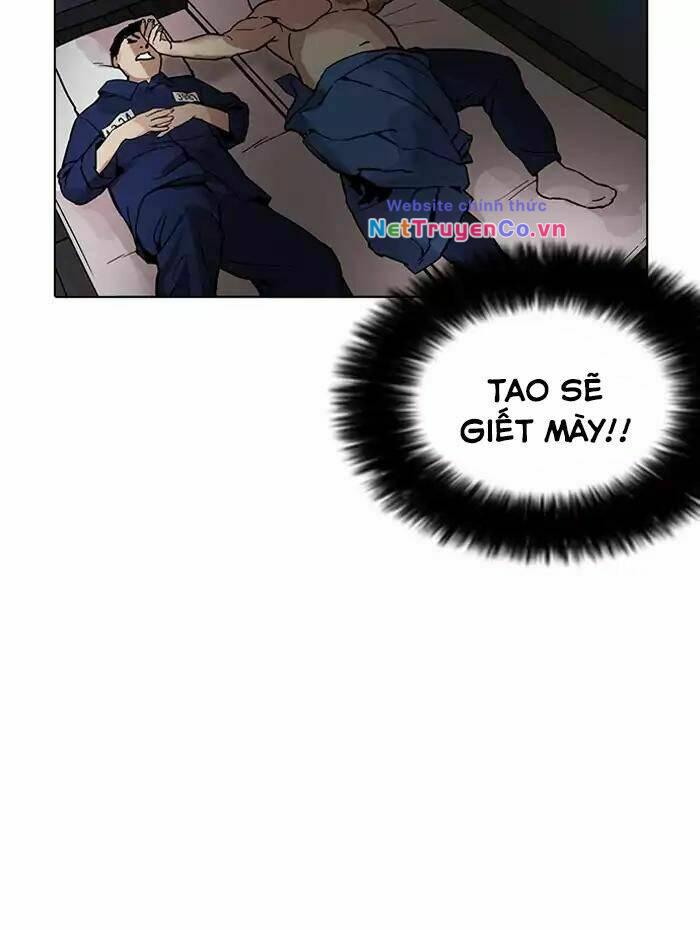 Chapter 182 - Trang 130