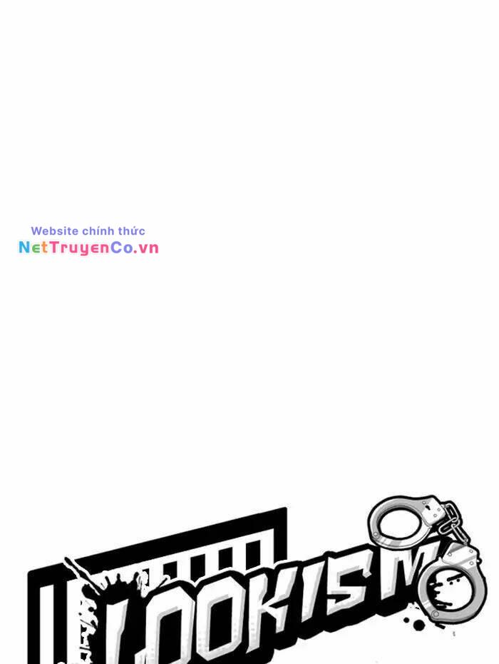 Chapter 182 - Trang 14
