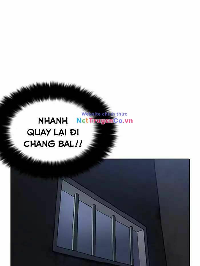 Chapter 182 - Trang 131
