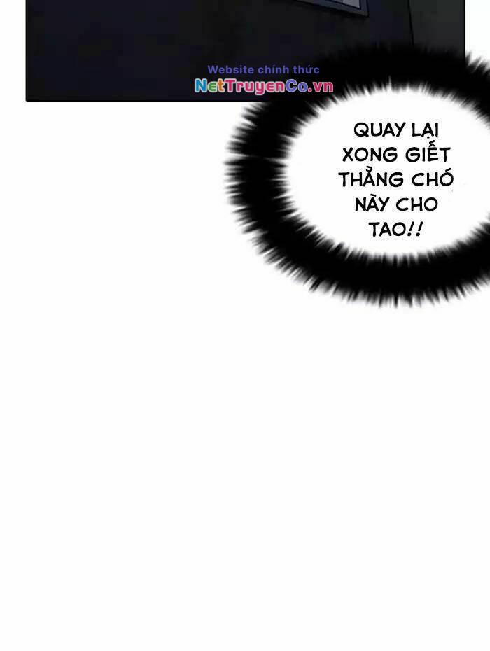 Chapter 182 - Trang 132