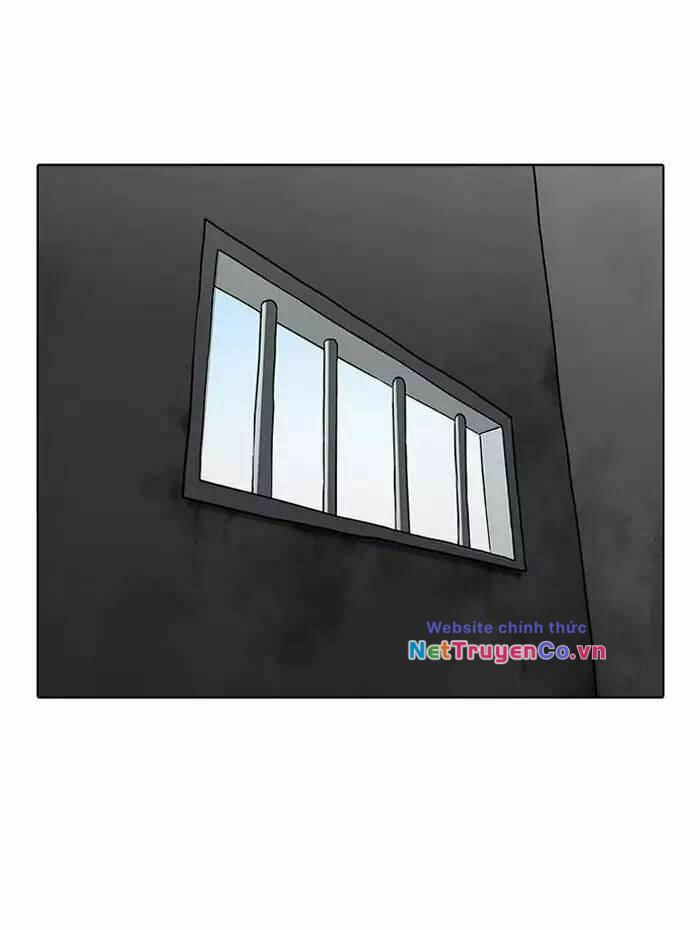 Chapter 182 - Trang 133