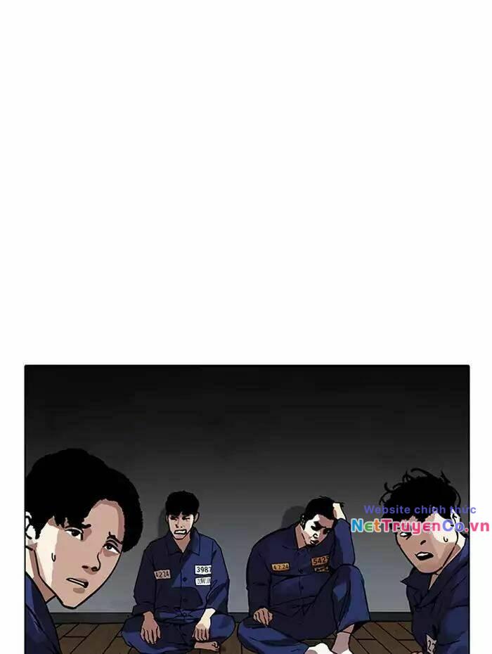Chapter 182 - Trang 134