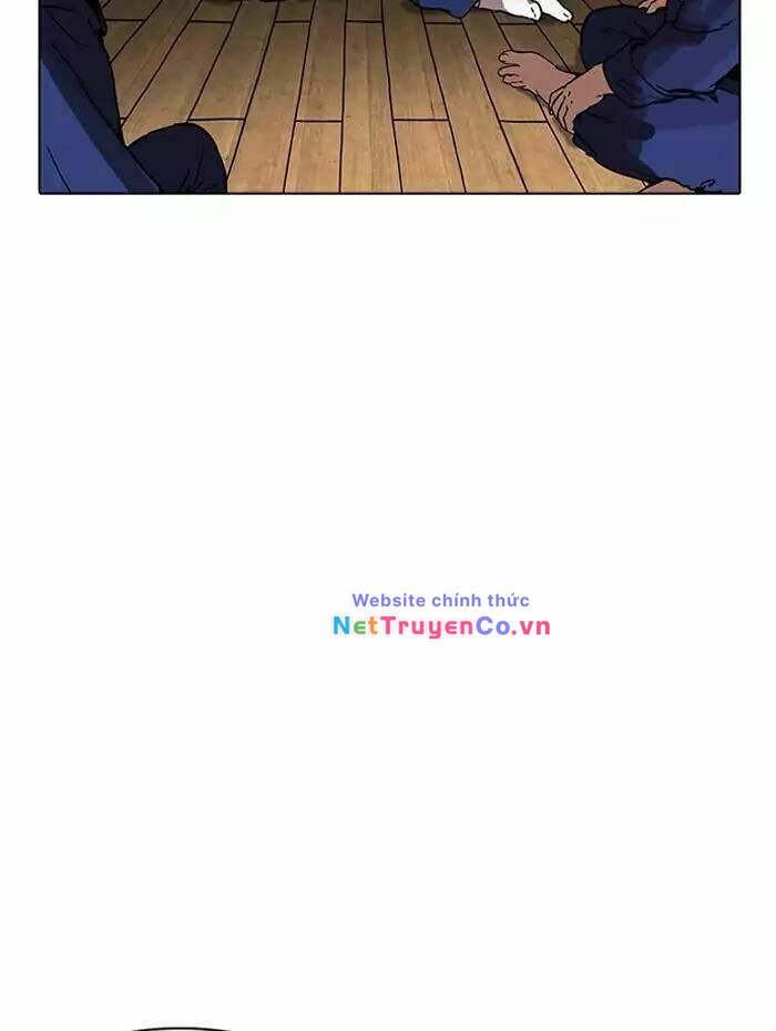 Chapter 182 - Trang 135