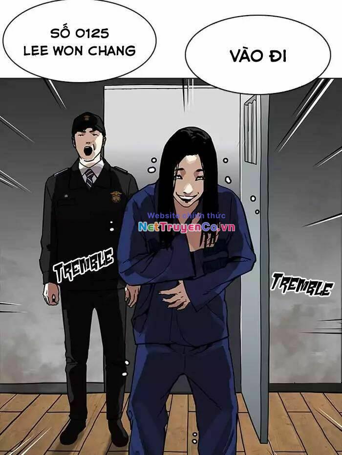 Chapter 182 - Trang 136