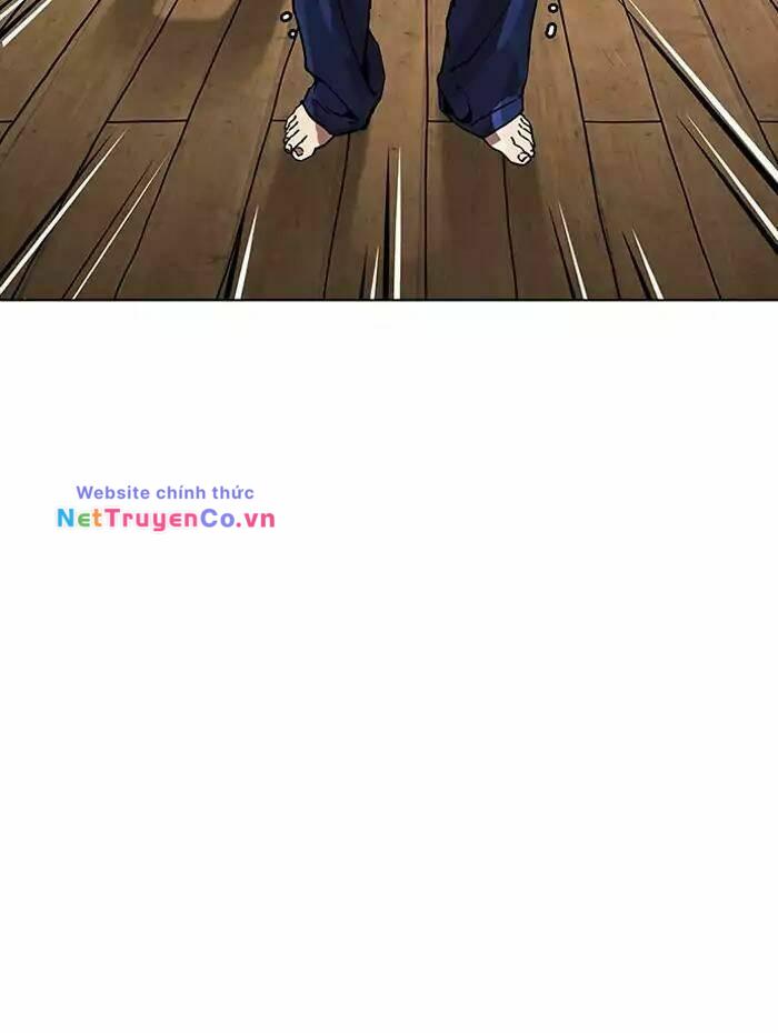 Chapter 182 - Trang 137