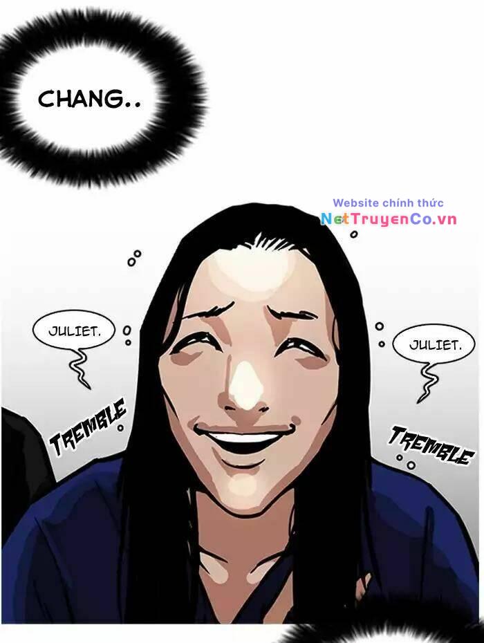 Chapter 182 - Trang 138