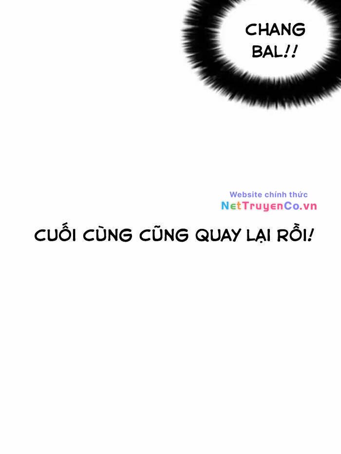Chapter 182 - Trang 139