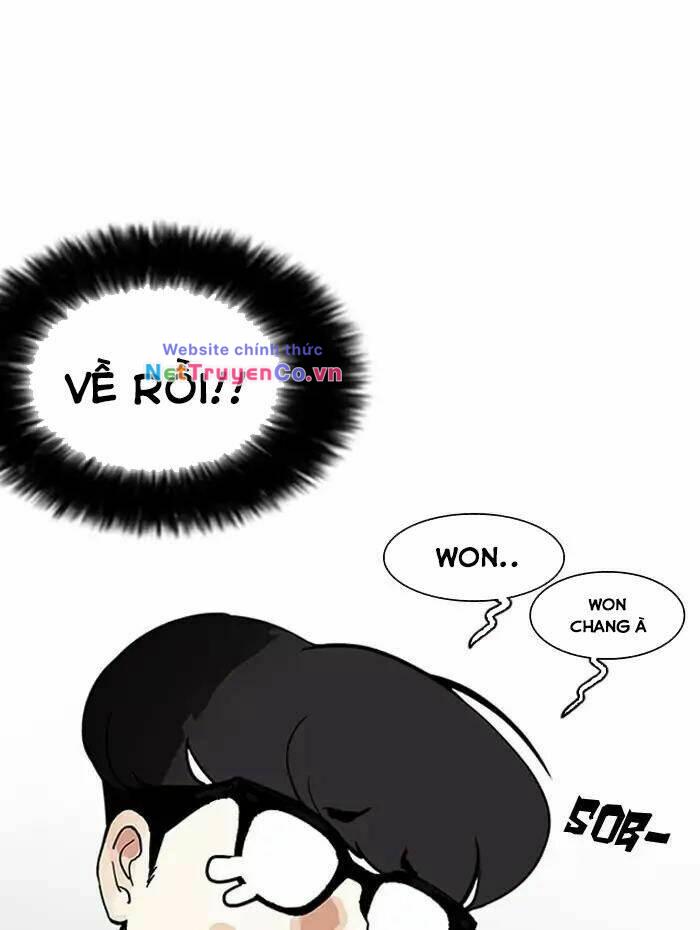 Chapter 182 - Trang 140
