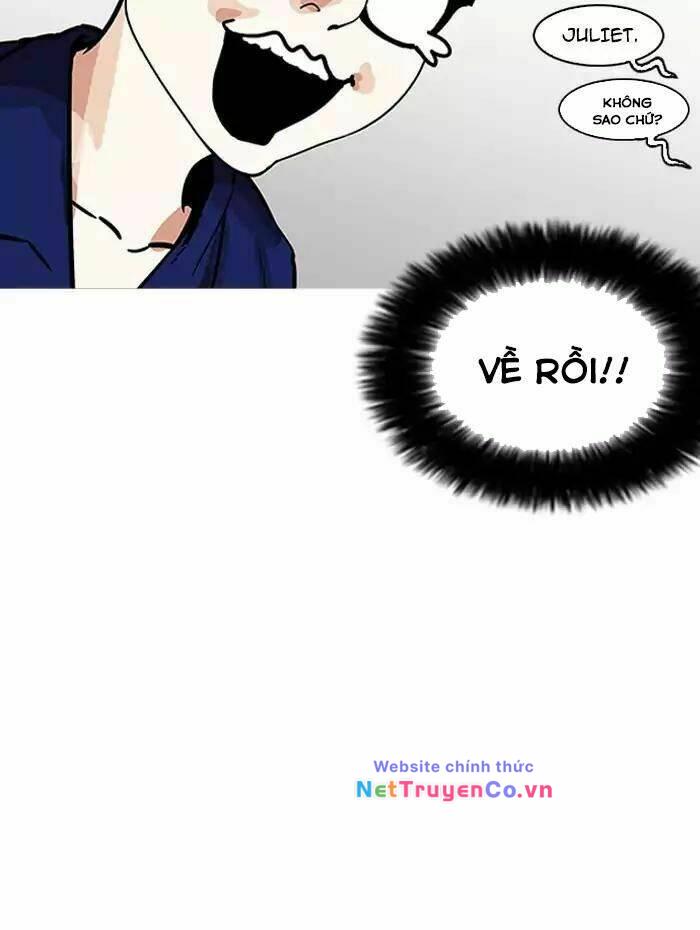 Chapter 182 - Trang 141
