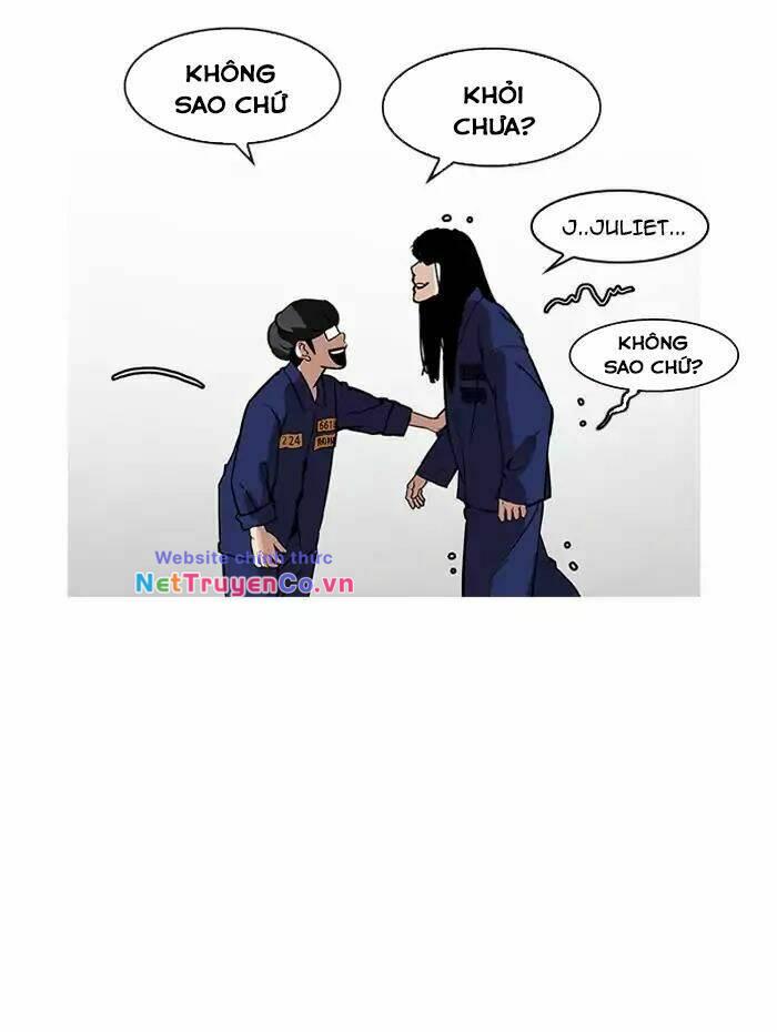 Chapter 182 - Trang 142