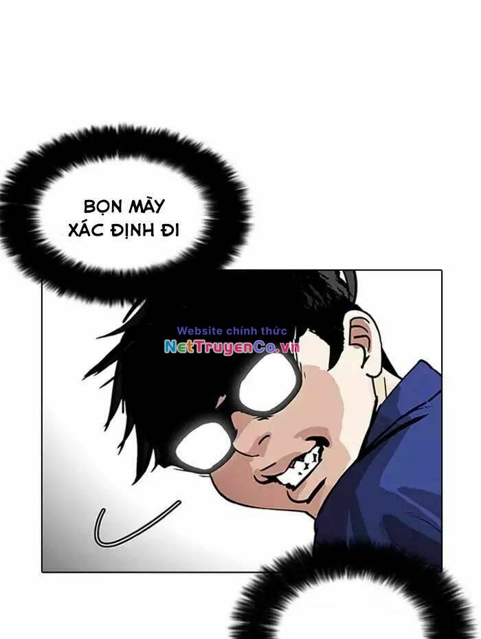 Chapter 182 - Trang 143