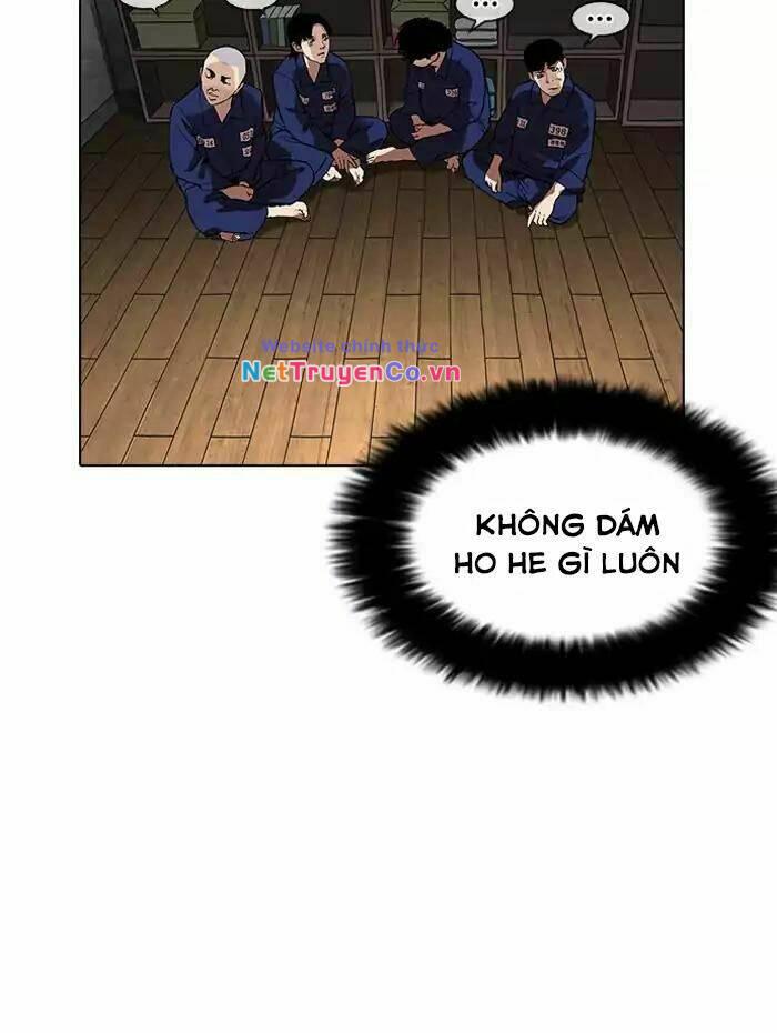 Chapter 182 - Trang 145