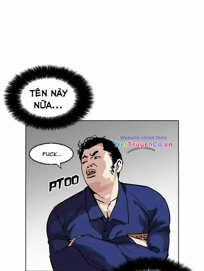Chapter 182 - Trang 146