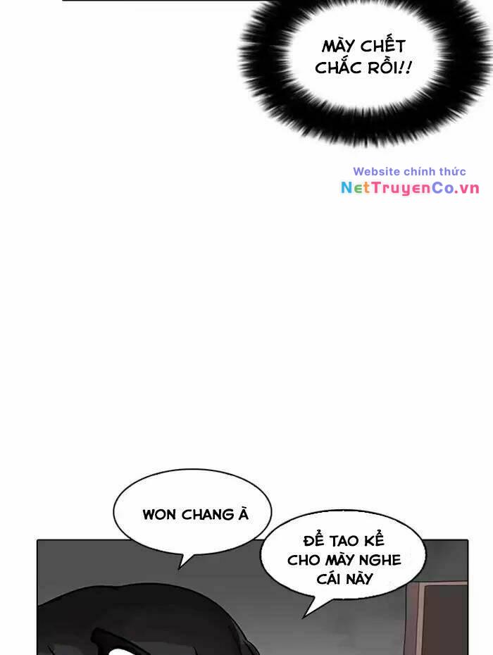 Chapter 182 - Trang 147