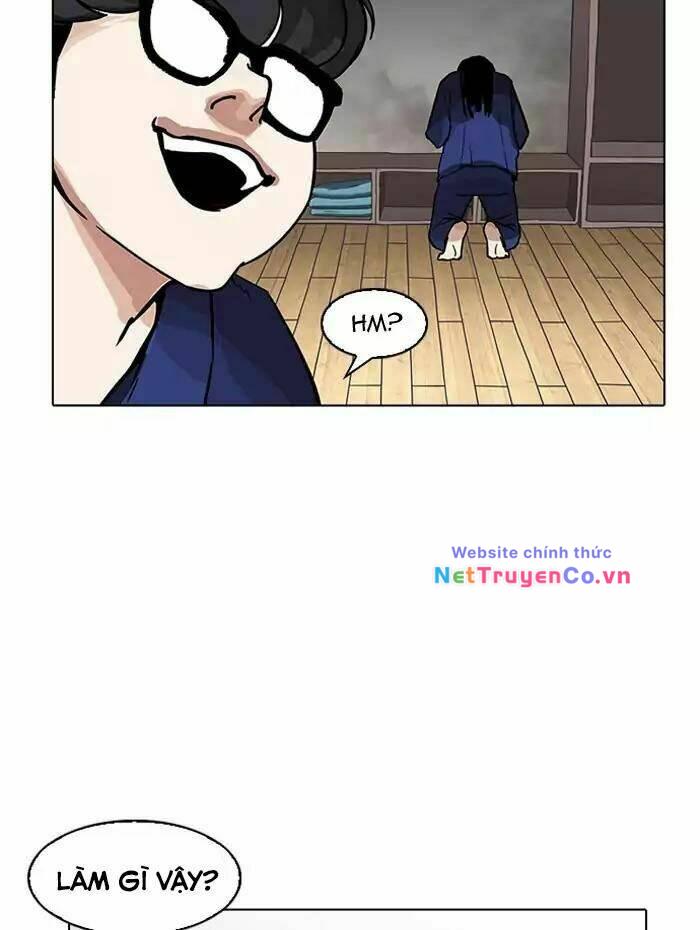Chapter 182 - Trang 148