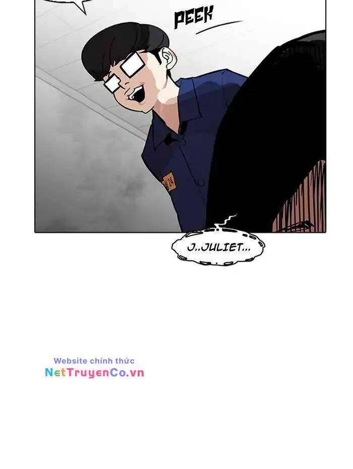 Chapter 182 - Trang 149
