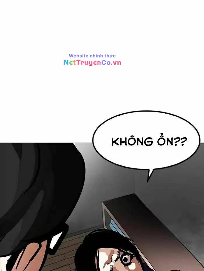 Chapter 182 - Trang 150