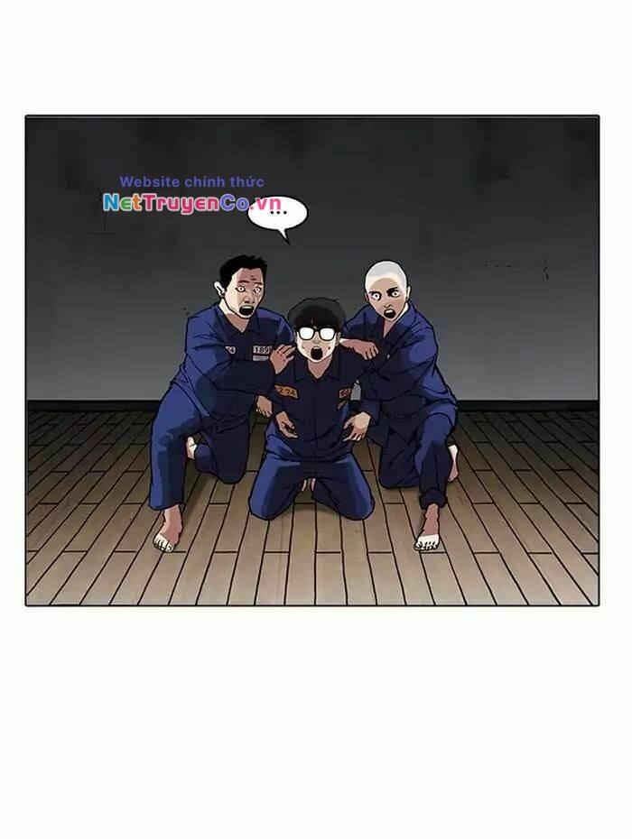 Chapter 182 - Trang 16