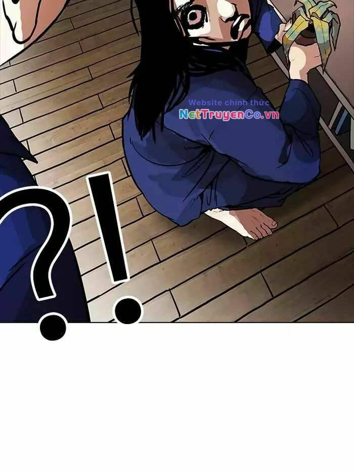 Chapter 182 - Trang 151