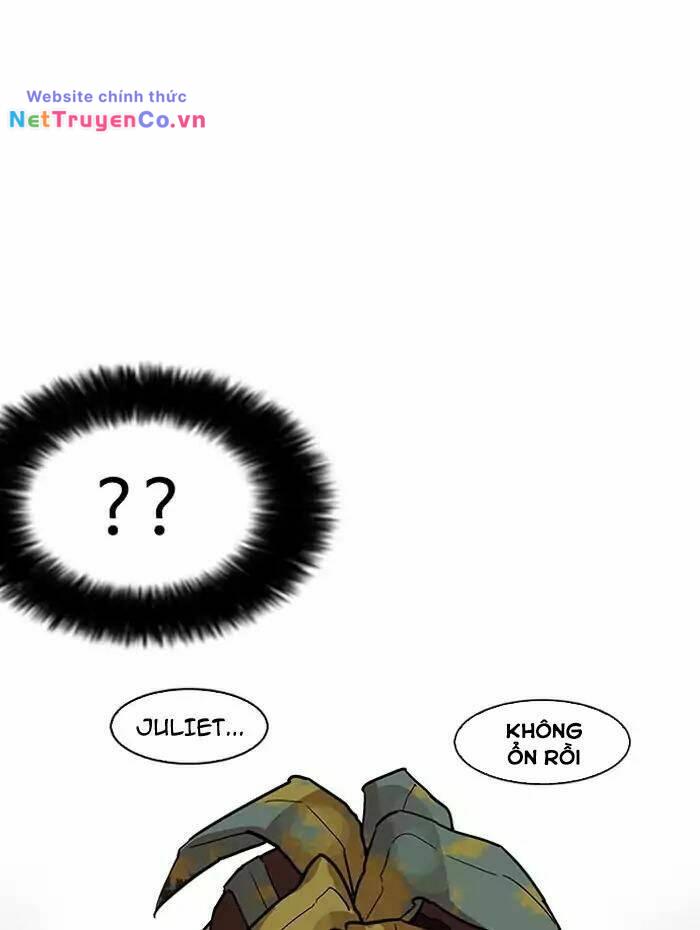 Chapter 182 - Trang 152