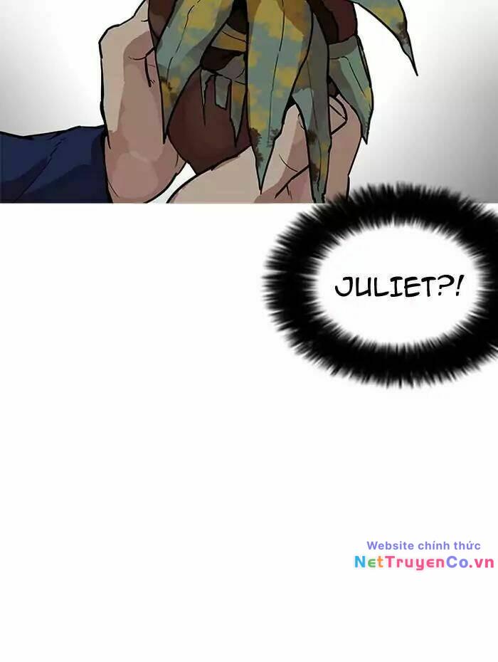 Chapter 182 - Trang 153