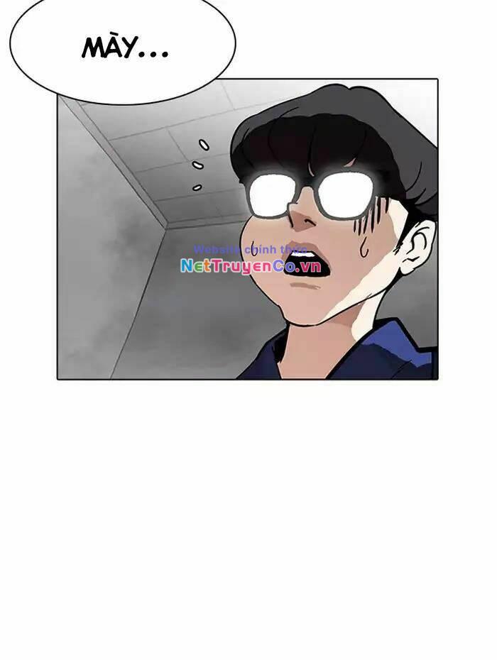 Chapter 182 - Trang 155