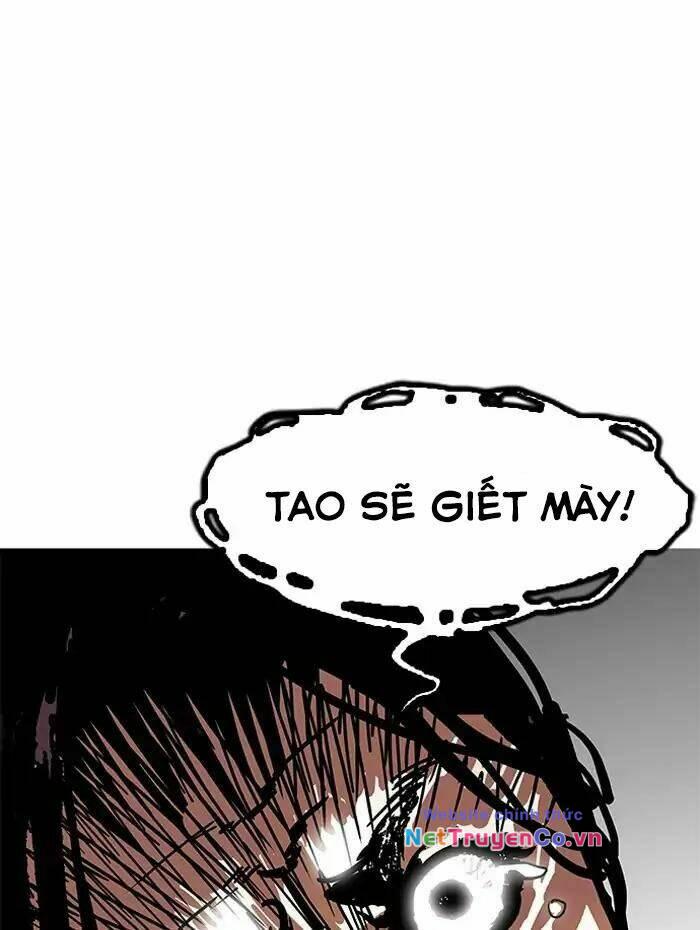 Chapter 182 - Trang 156