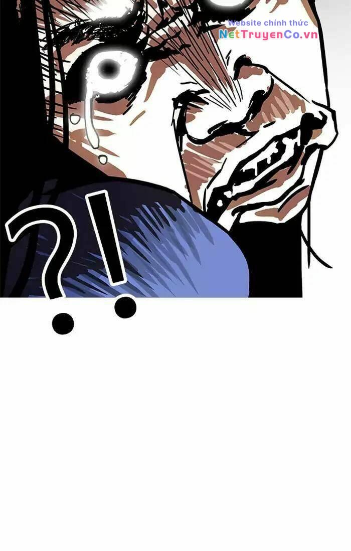 Chapter 182 - Trang 157