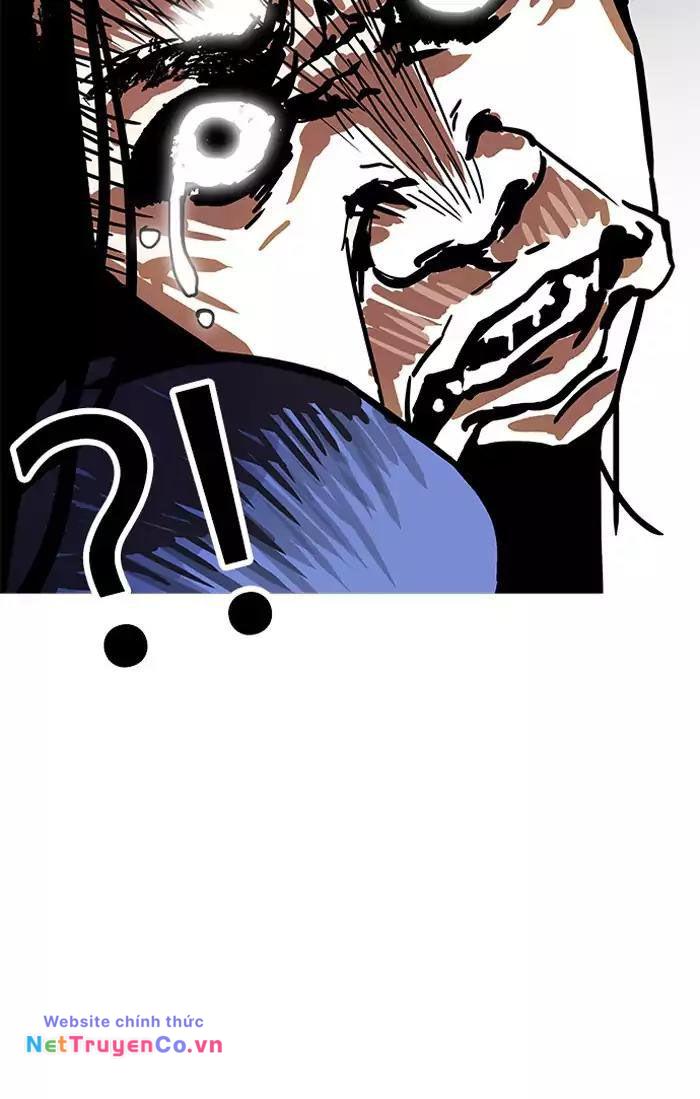 Chapter 182 - Trang 158