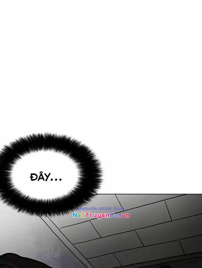 Chapter 182 - Trang 17