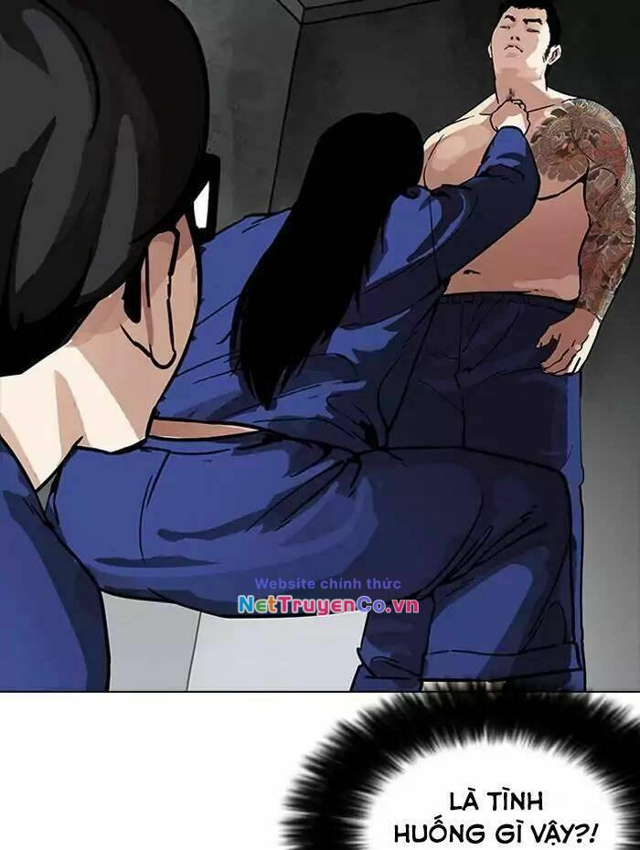 Chapter 182 - Trang 18
