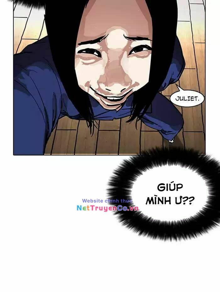 Chapter 182 - Trang 20