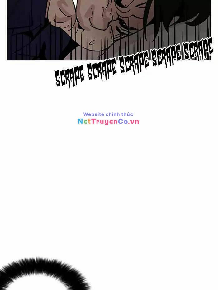 Chapter 182 - Trang 3