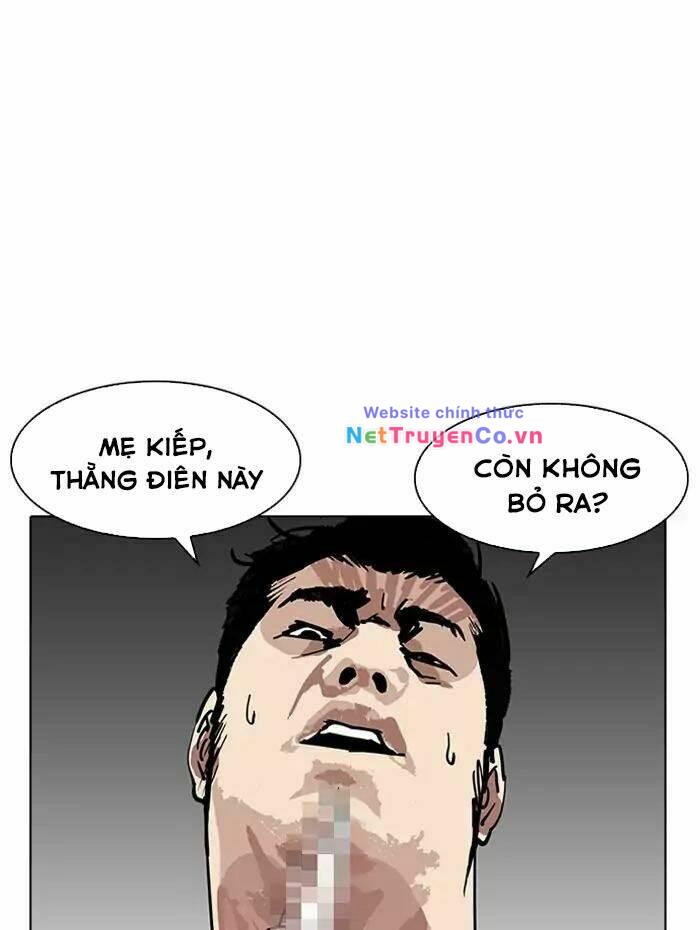 Chapter 182 - Trang 21