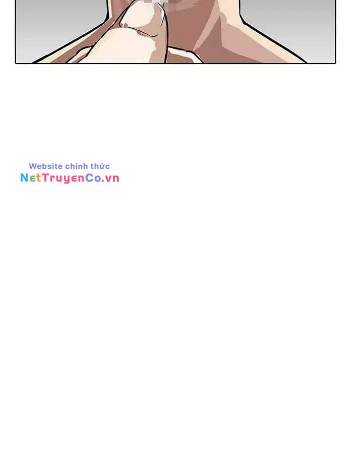 Chapter 182 - Trang 22