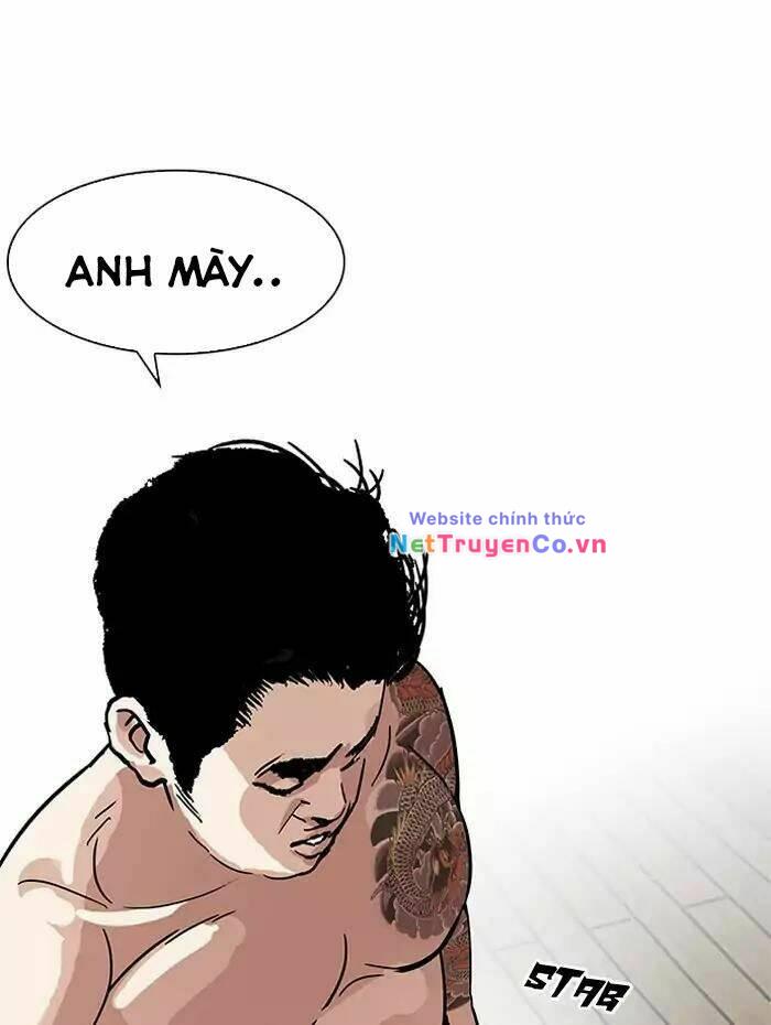 Chapter 182 - Trang 23