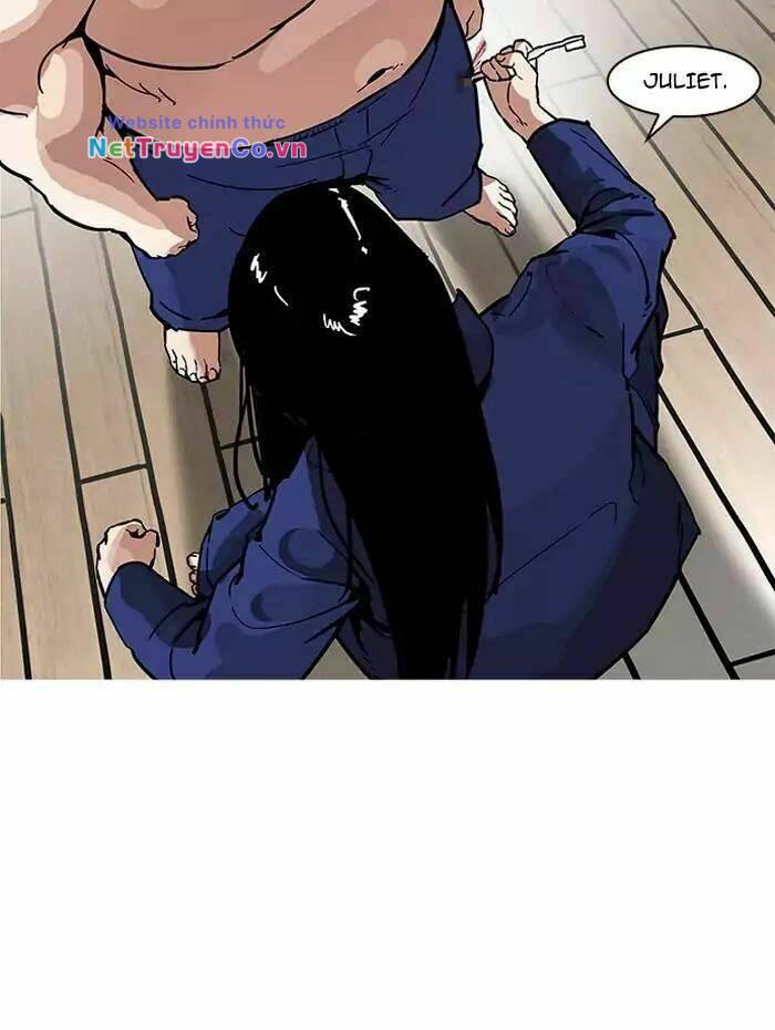 Chapter 182 - Trang 24
