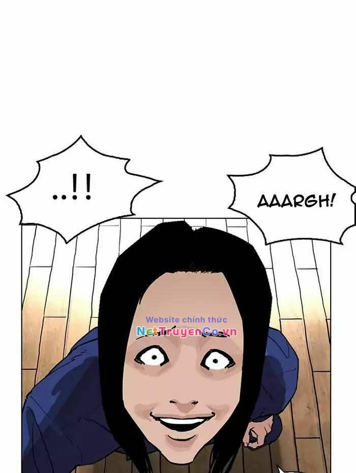 Chapter 182 - Trang 25