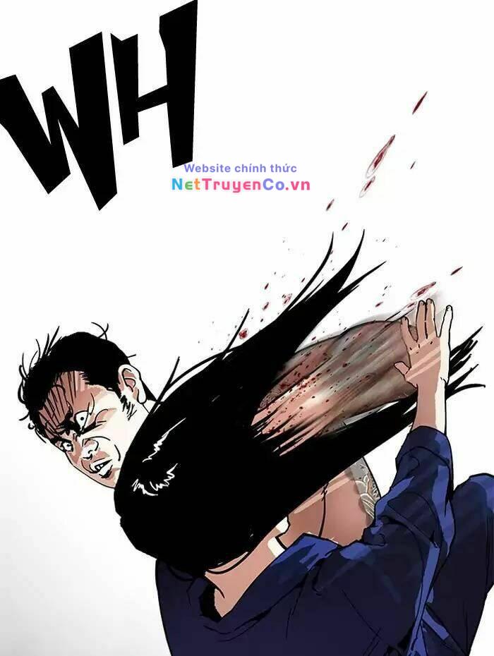 Chapter 182 - Trang 27