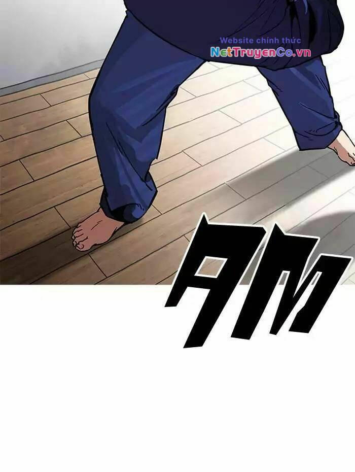 Chapter 182 - Trang 28