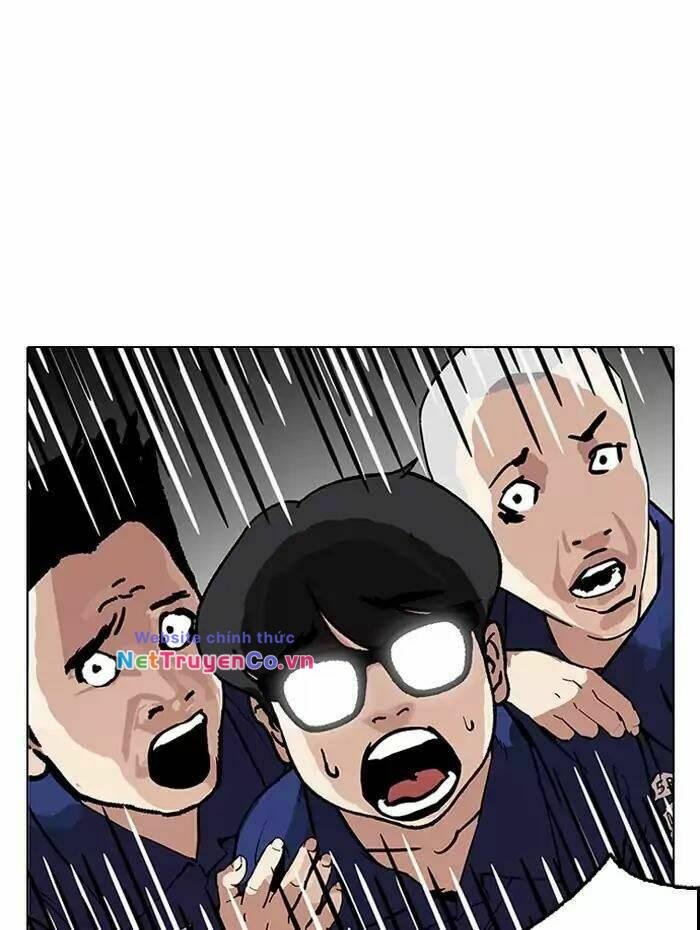 Chapter 182 - Trang 29