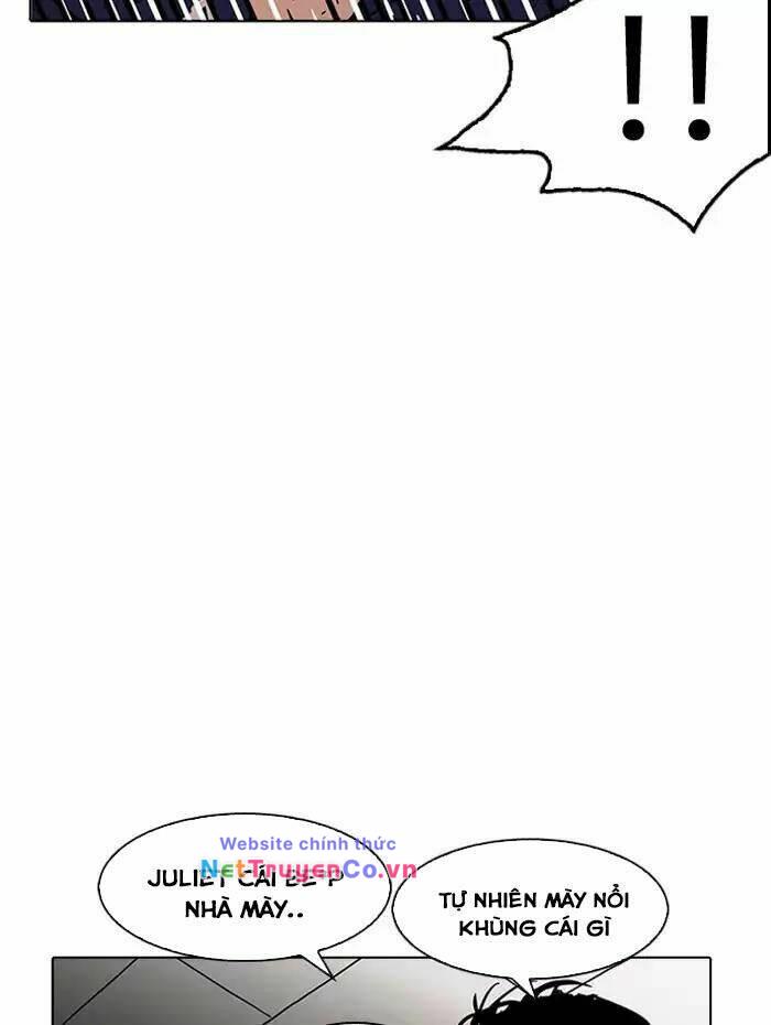 Chapter 182 - Trang 30