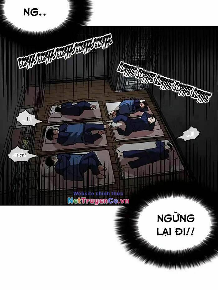 Chapter 182 - Trang 4