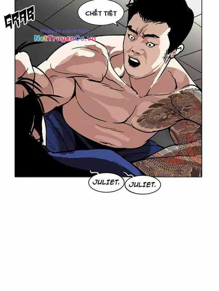 Chapter 182 - Trang 31