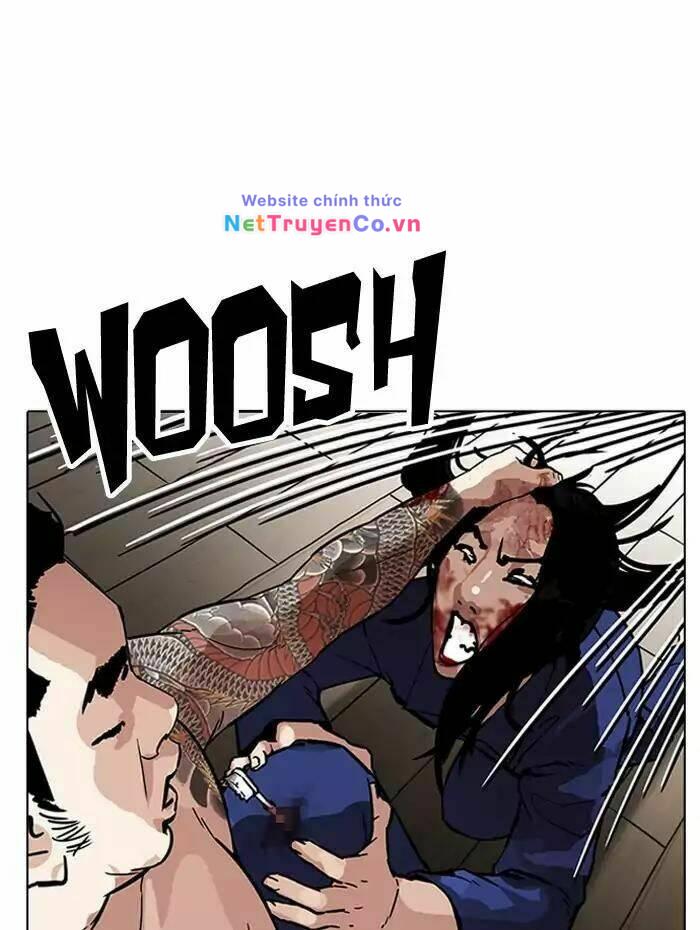 Chapter 182 - Trang 32