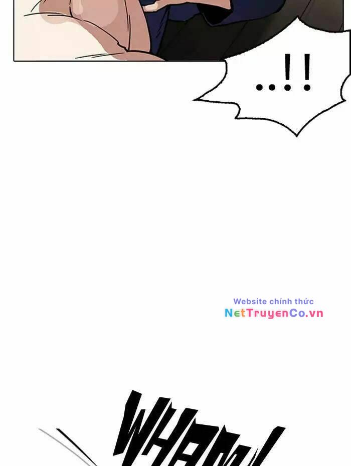 Chapter 182 - Trang 33