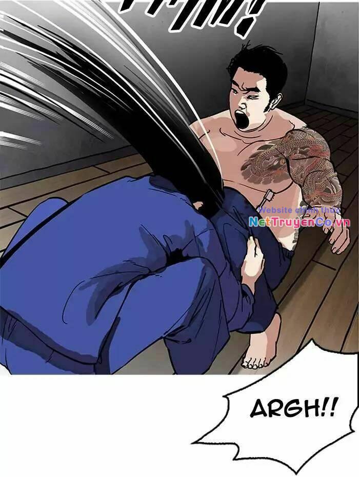Chapter 182 - Trang 34
